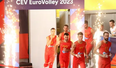 Protiv domaćina na pobjeda