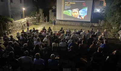 Patriјarhat i njegov uticaј na žene