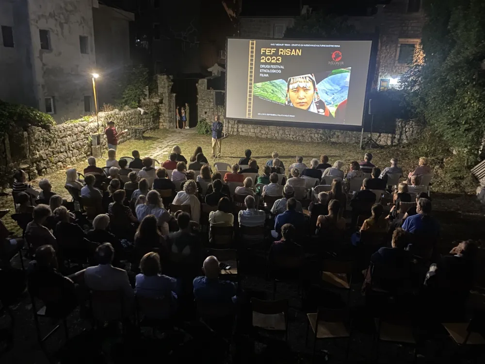 Patriјarhat i njegov uticaј na žene