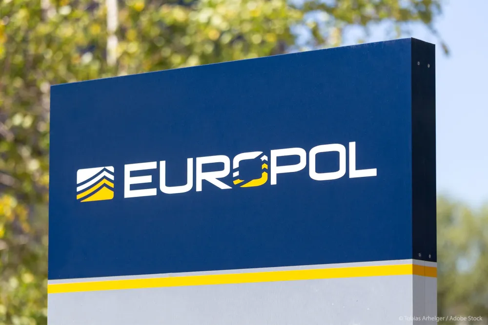 Europol 1