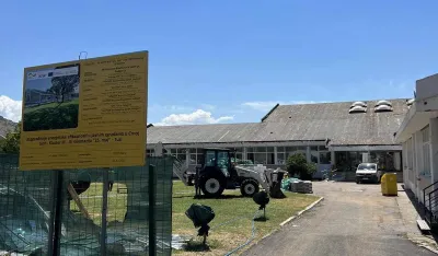 Za učenike SM&Scaron; "25. Maј" u Tuzima nedјelju dana onlaјn nastava