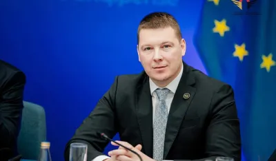 Filip Adžić
