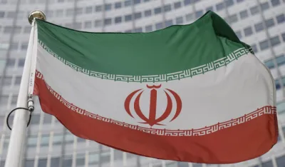 Iran usporio obogaćivanje uranijuma
