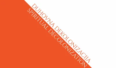 Duhovna dekolonizacija