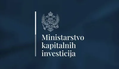 Расправа о закону о рударству