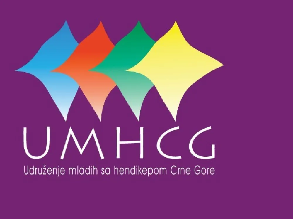 ILUSTRACIJA UMHCG