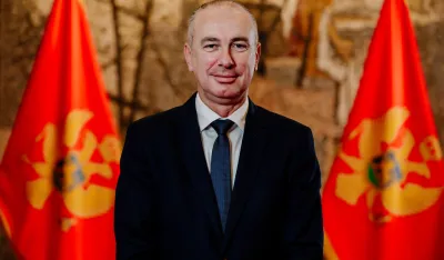 Đeka predlaže novi zakon o zabrani diskriminacije