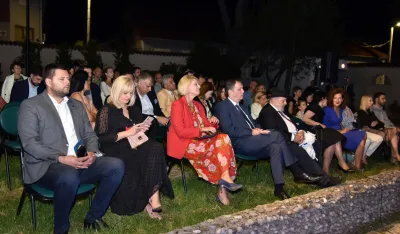 Evropski dani jevrejske kulture