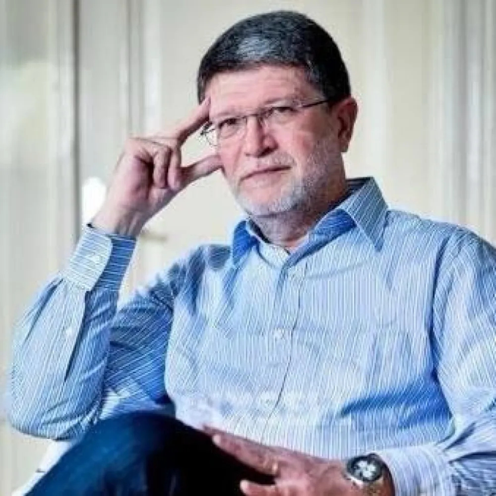 Tonino Picula