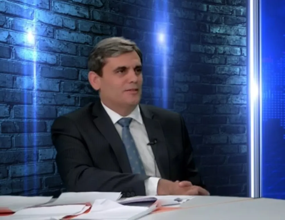 ervin Ibrahimović