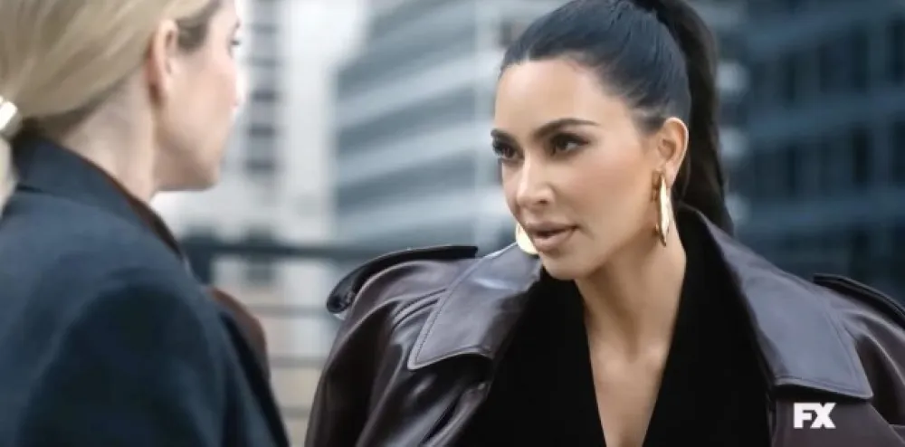 Kim Kardasijan