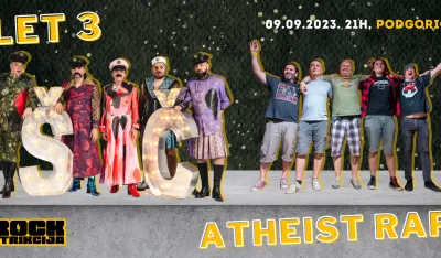 ROkstrikscija 4