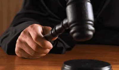Izabrano i raspoređeno 11 sudija osnovnih sudova