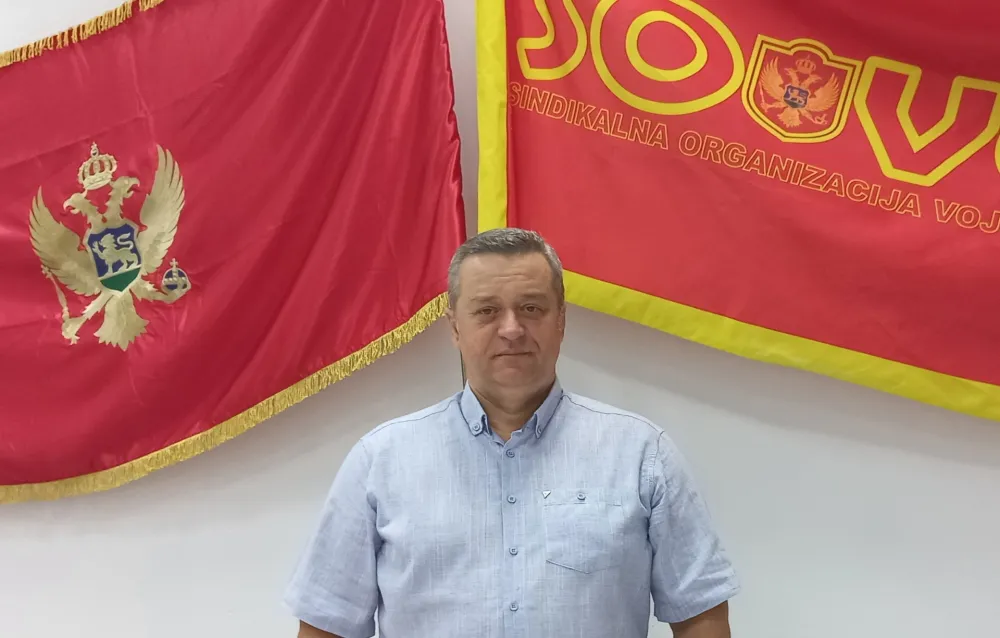 Емил Халимовић 