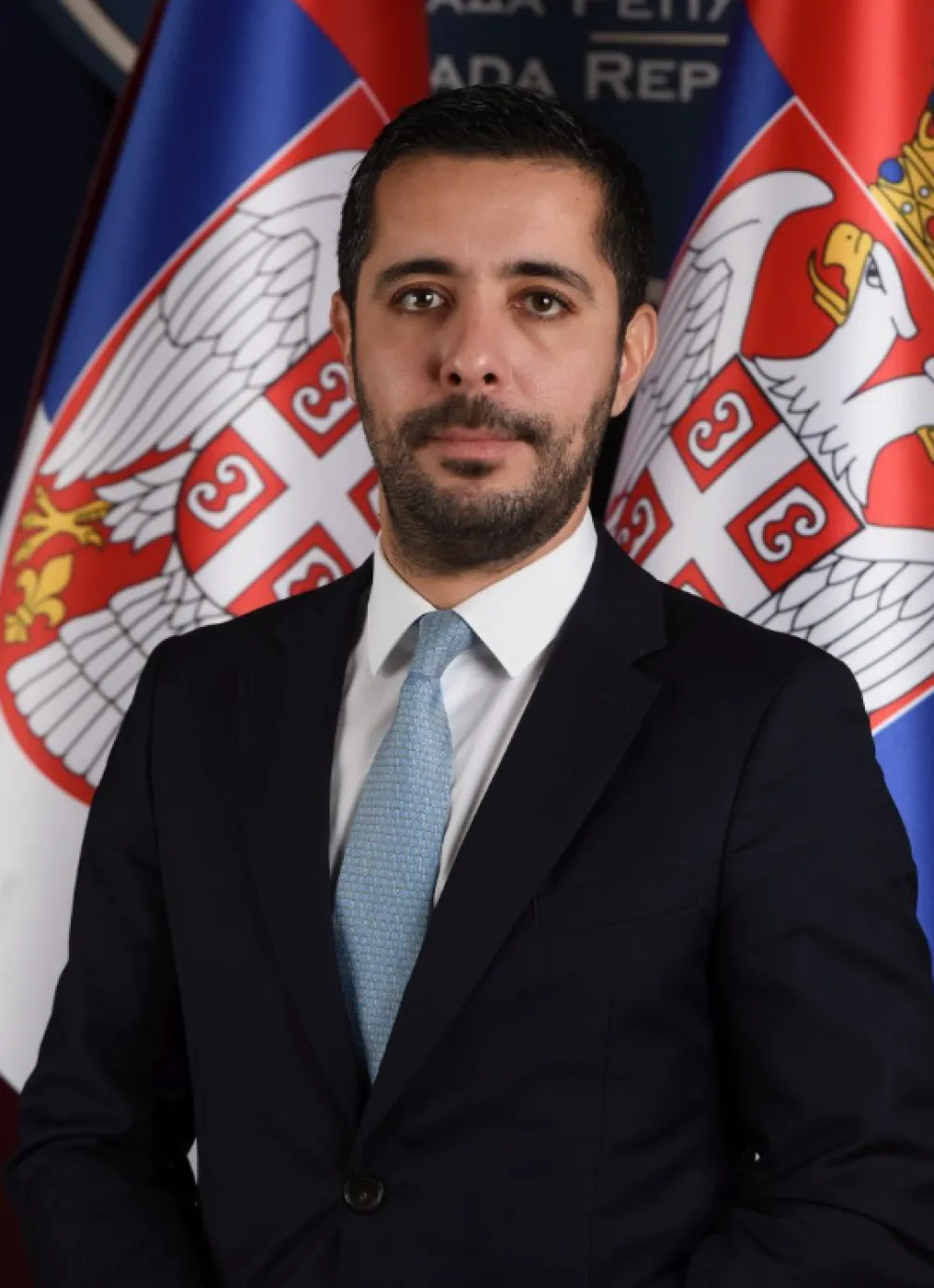Tomislav Momirović