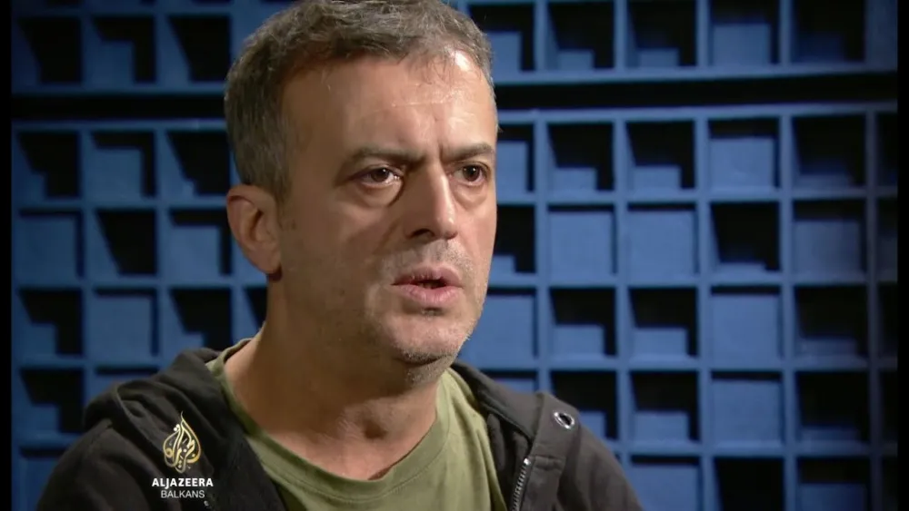 Sergej Trifunović