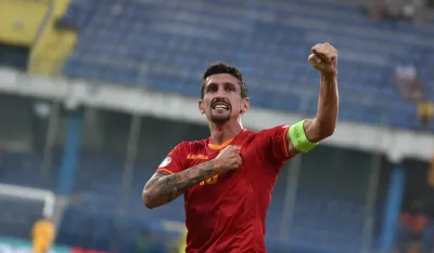 Stefan Savić