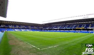 Gudison Park