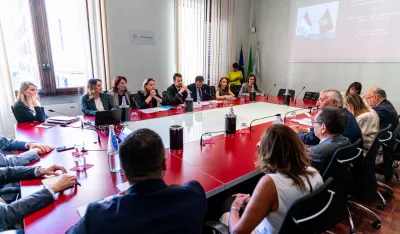 FOTO: Predsjednik.me