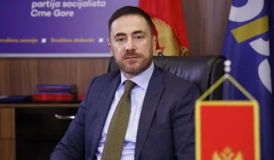Aleksandar Damjanović