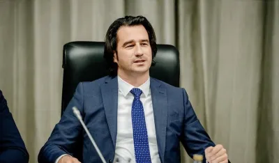 MARKO KOVAČ