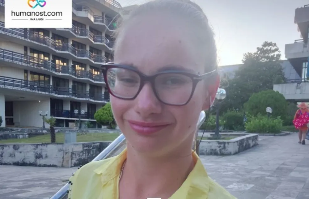Katarina Despotović