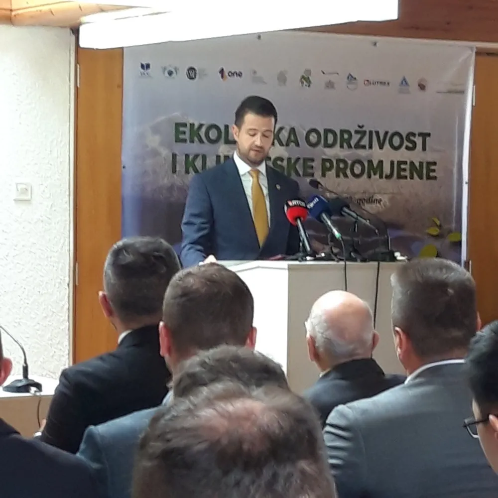 Jakov Milatović