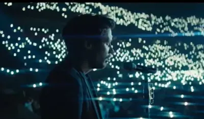 Objavljen trejler za film po životu Ace Lukasa