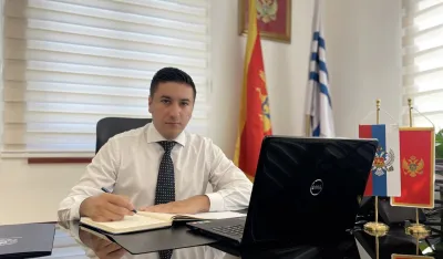 Vladislav Dajković