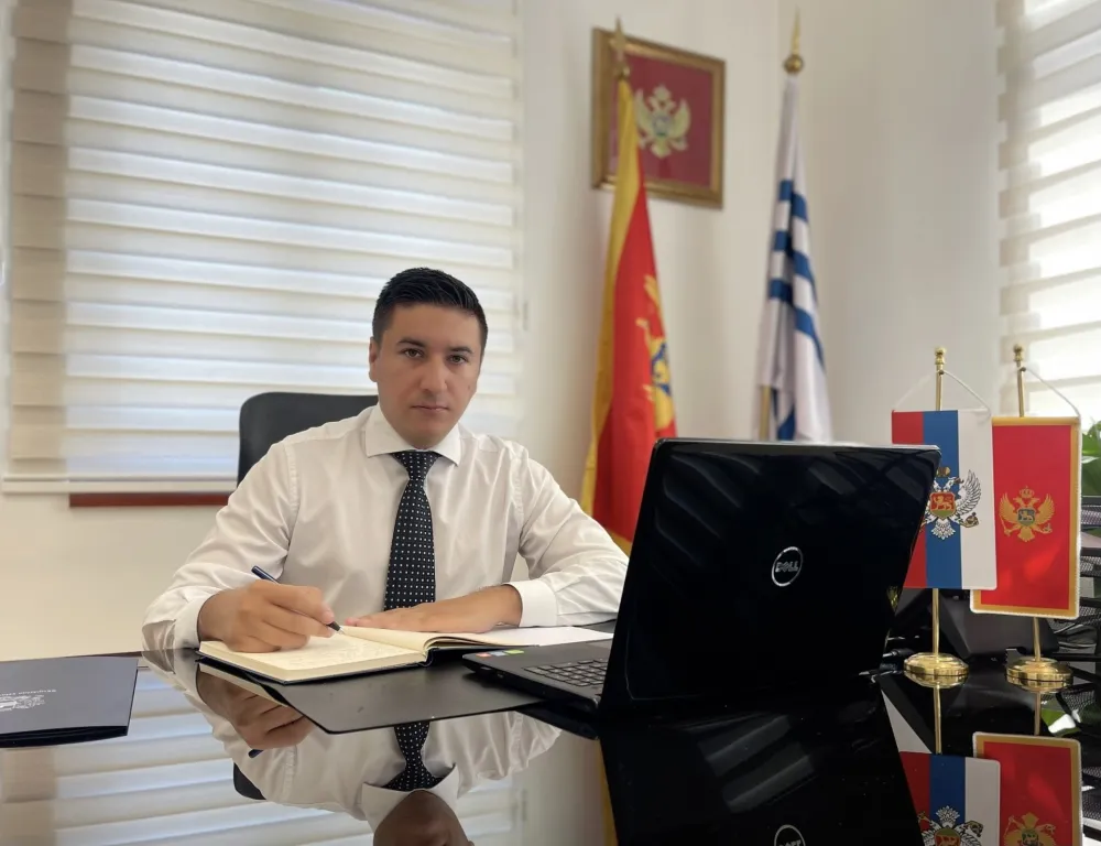 Vladislav Dajković