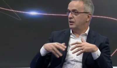 Goran Danilović