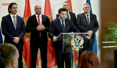 foto: Vlada