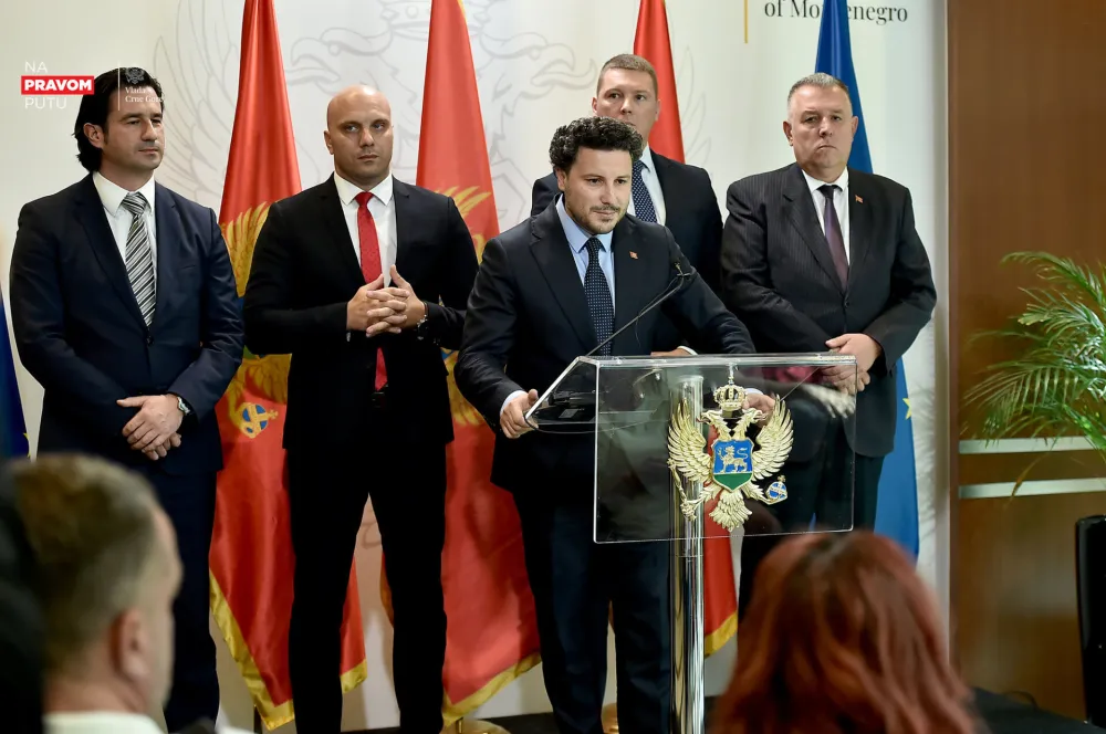 foto: Vlada