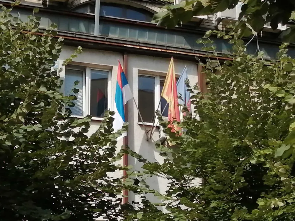 foto: Bijelo Polje onlajn