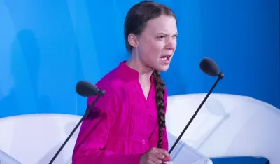 за шимлешу