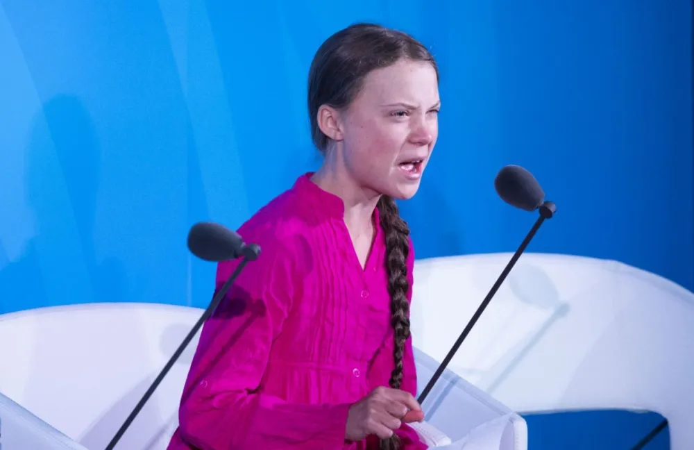 за шимлешу