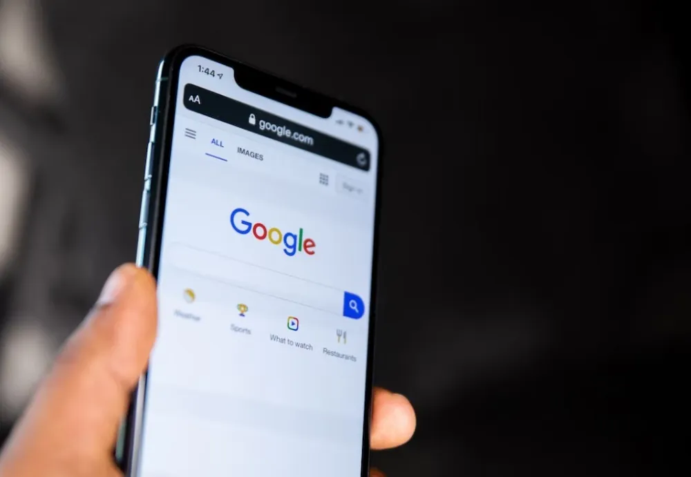 Google nastavlja sa otpu&scaron;tanjima