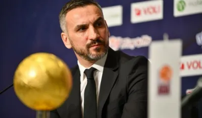 Milija Vojinović