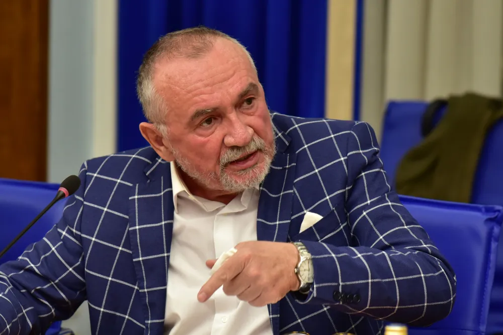 Radulović: Budućnost Željezare zavisi od kompetentnosti i etike Vlade i profesora