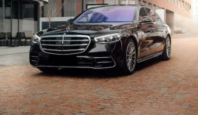 Prodaja automobila u EU porasla u avgustu