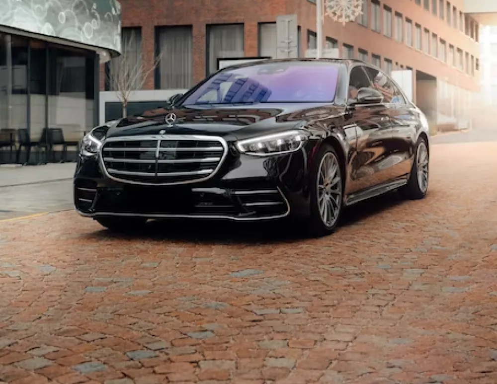 Prodaja automobila u EU porasla u avgustu