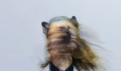 Obilje drugosti