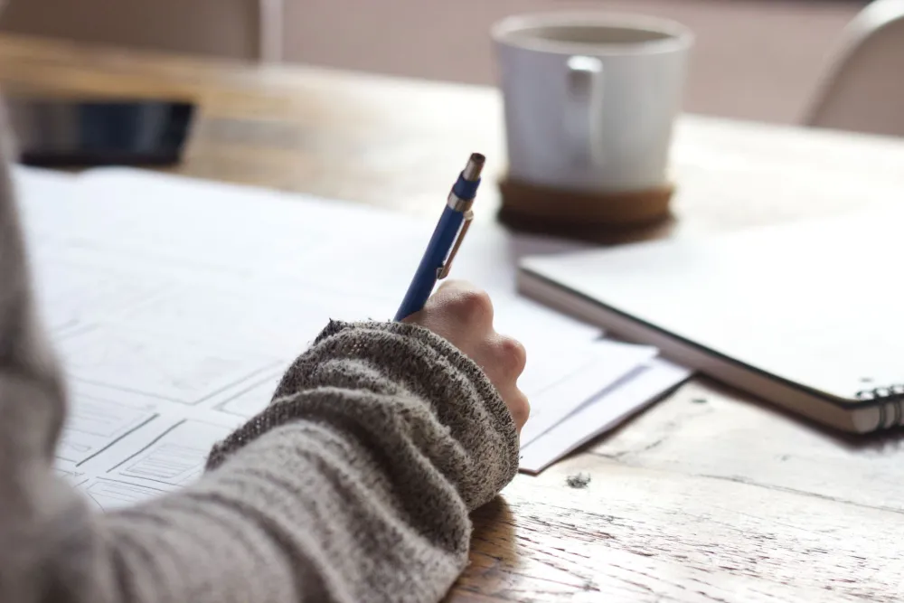 student, unsplash
