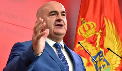 Vladimir Јoković