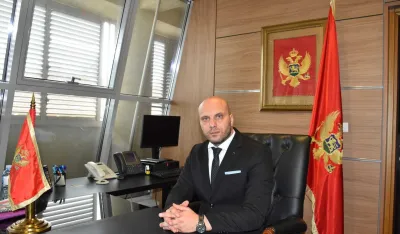 Nikola Terzić