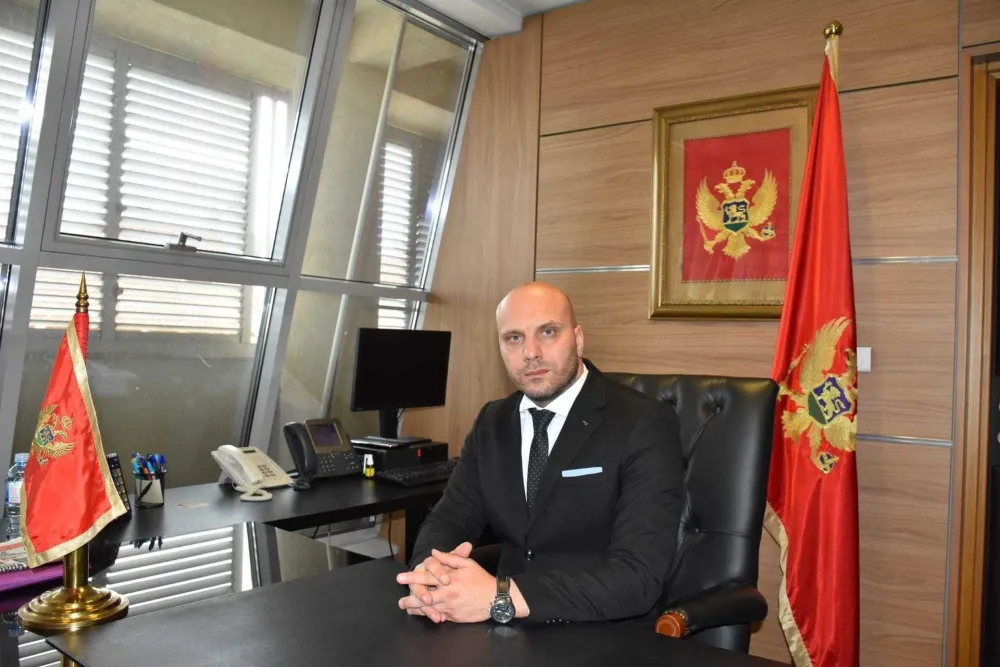 Nikola Terzić