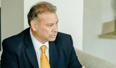 Eskobar: Milatović ostavio pozitivan utisak, Crna Gora dobar kandidat za članstvo u EU