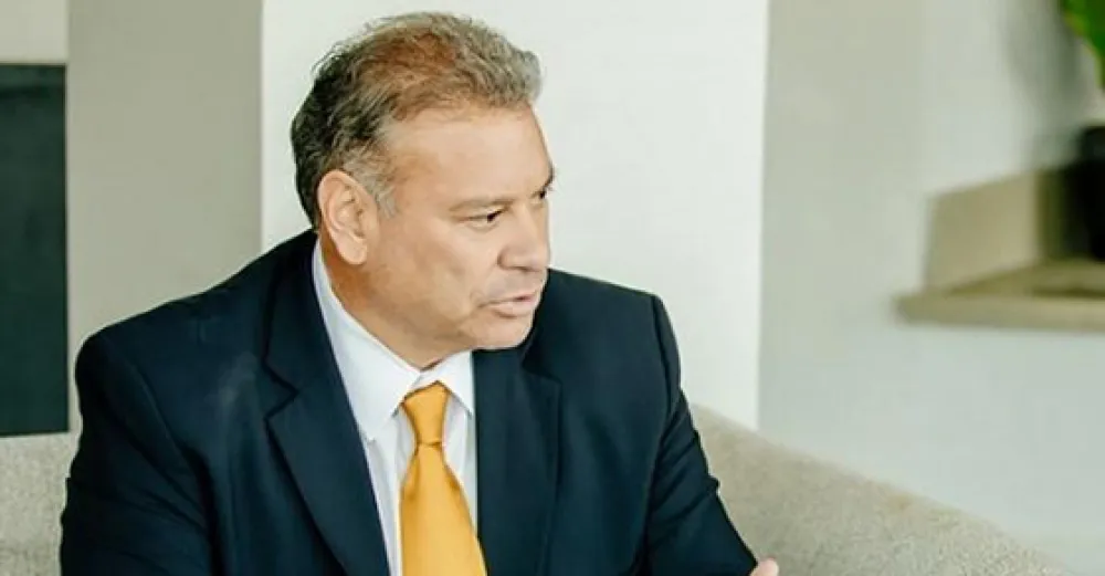 Eskobar: Milatović ostavio pozitivan utisak, Crna Gora dobar kandidat za članstvo u EU
