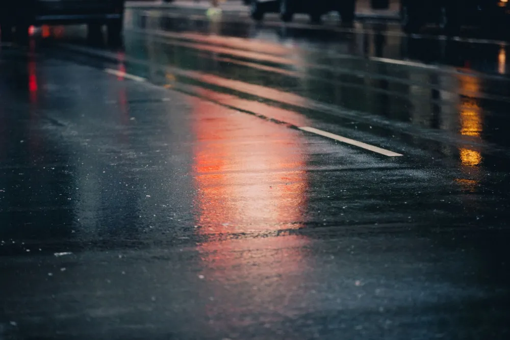 ilustracija, unsplash