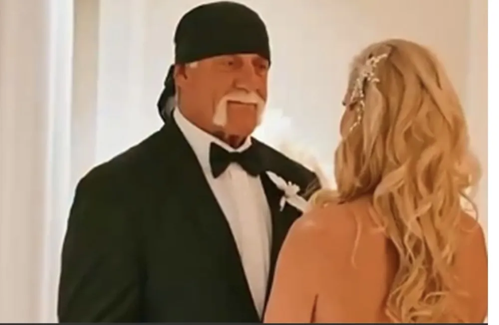 Hulk k